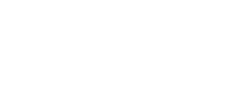 苏州领裕电子转轴车间空调供货安装工程