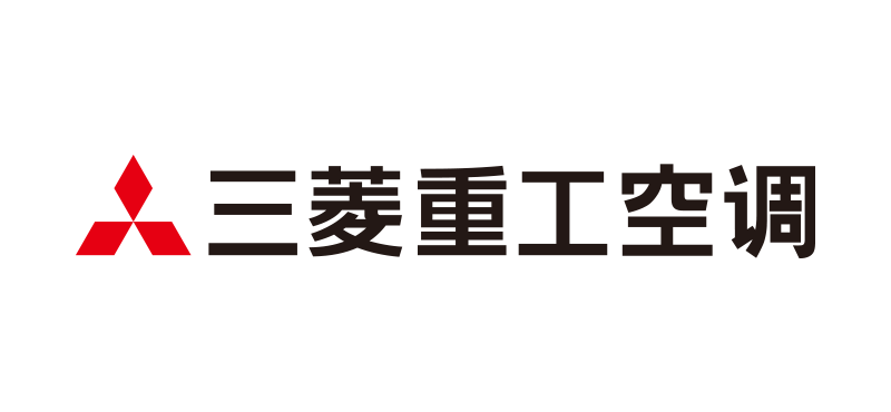 三菱重工空调